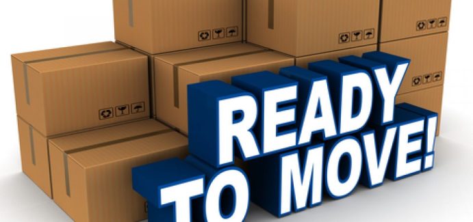 affordable-moving-companies-1200x565