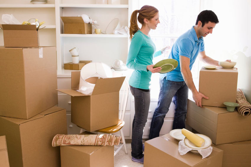 movers melbourne