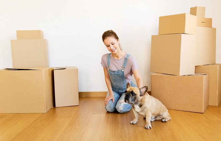 moving-with-pets-750x480.jpg